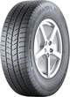 Continental VanContact Winter 215/65 R16C 109/107R