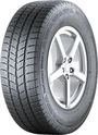 Continental VanContact Winter 195/75 R16C 107/105R