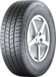 Continental VanContact Winter 215/60 R16C 103/101T