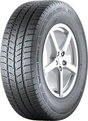 Continental VanContact Winter 225/75 R16C 116/114R