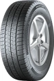 Continental VanContact Camper 235/65 R16C 115R