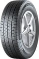 Continental VanContact Camper 255/55 R18C 120R