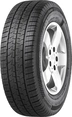Continental VanContact 4Season 205/65 R16C 107/105T