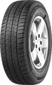 Continental VanContact 4Season 215/65 R16C 109/107T