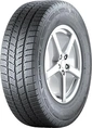 Continental VanContact Winter 205/65 R15C 102/100T