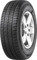 Continental VanContact 4Season 195/60 R16C 99/97H