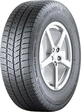 Continental VanContact Winter 175/70 R14C  95/93T