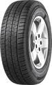 Continental VanContact 4Season 225/65 R16C 112/110T