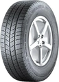 Continental VanContact Winter 225/55 R17C 109/107T