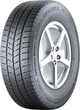 Continental VanContact Winter 215/70 R15C 109/107R