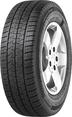 Continental VanContact 4Season 225/70 R15C 112/110R