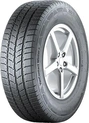 Continental VanContact Winter 215/75 R16C 116/114R