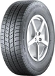 Continental VanContact Winter 205/65 R16C 107/105T