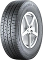 Continental VanContact Winter 195/75 R16C 110/108R