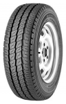 Continental Vanco 2
