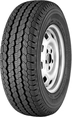 Continental Vanco FourSeason 195/70 R15C 104/102R