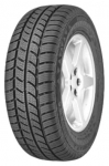 Continental VancoWinter 2