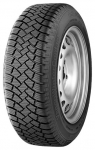 Continental VancoWinterContact