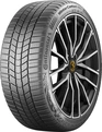 Continental WinterContact 8 S 255/35 R19 96V XL FR EVc