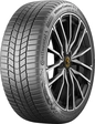 Continental WinterContact 8 S 225/40 R19 93V XL FR EVc