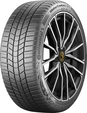 Continental WinterContact 8 S 295/35 R21 107V XL FR EVc