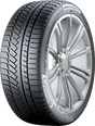 Continental WinterContact TS 850 P SUV 255/65 R19 114V FR