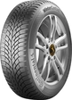 Continental WinterContact TS 870 195/65 R15 95T XL