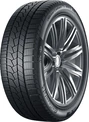 Continental WinterContact TS 860 S 255/35 R19 96V XL SSR