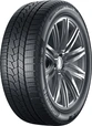 Continental WinterContact TS 860 S 225/45 R18  95H XL SSR *