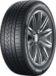Continental WinterContact TS 860 S 295/40 R21 111V XL FR