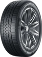 Continental WinterContact TS 860 S 255/35 R19 96H XL SSR *