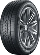 Continental WinterContact TS 860 S 235/45 R18 94V FR