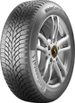 Continental WinterContact TS 870 215/45 R17 91H XL FR