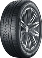 Continental WinterContact TS 860 S 195/55 R16 91H XL *