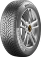 Continental WinterContact TS 870 165/60 R15 77T