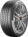 Continental WinterContact TS 870 P 215/60 R17 96H FR