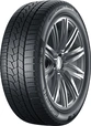 Continental WinterContact TS 860 S 255/30 R20 92W XL FR