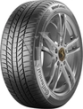 Continental WinterContact TS 870 P 215/65 R17 99H FR R0