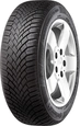 Continental WinterContact TS 860 215/45 R16  90V XL FR