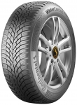 Continental WinterContact TS 870