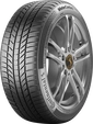 Continental WinterContact TS 870 P 235/40 R18 95W XL FR