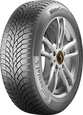 Continental WinterContact TS 870 205/55 R16 91H