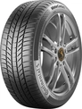Continental WinterContact TS 870 P 235/60 R18 103V FR