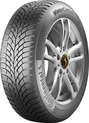 Continental WinterContact TS 870 185/60 R15 84T