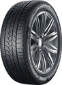 Continental WinterContact TS 860 S 275/35 R20 102H XL * MO