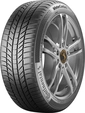 Continental WinterContact TS 870 P 245/40 R18 97V XL
