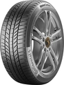 Continental WinterContact TS 870 P 235/55 R19 105W XL FR