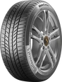 Continental WinterContact TS 870 P 265/50 R20 111V XL FR