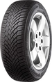 Continental WinterContact TS 860 175/80 R14  88T