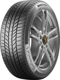 Continental WinterContact TS 870 P 225/50 R17 98H XL FR MO